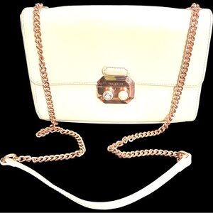 Ted Baker Crossbody